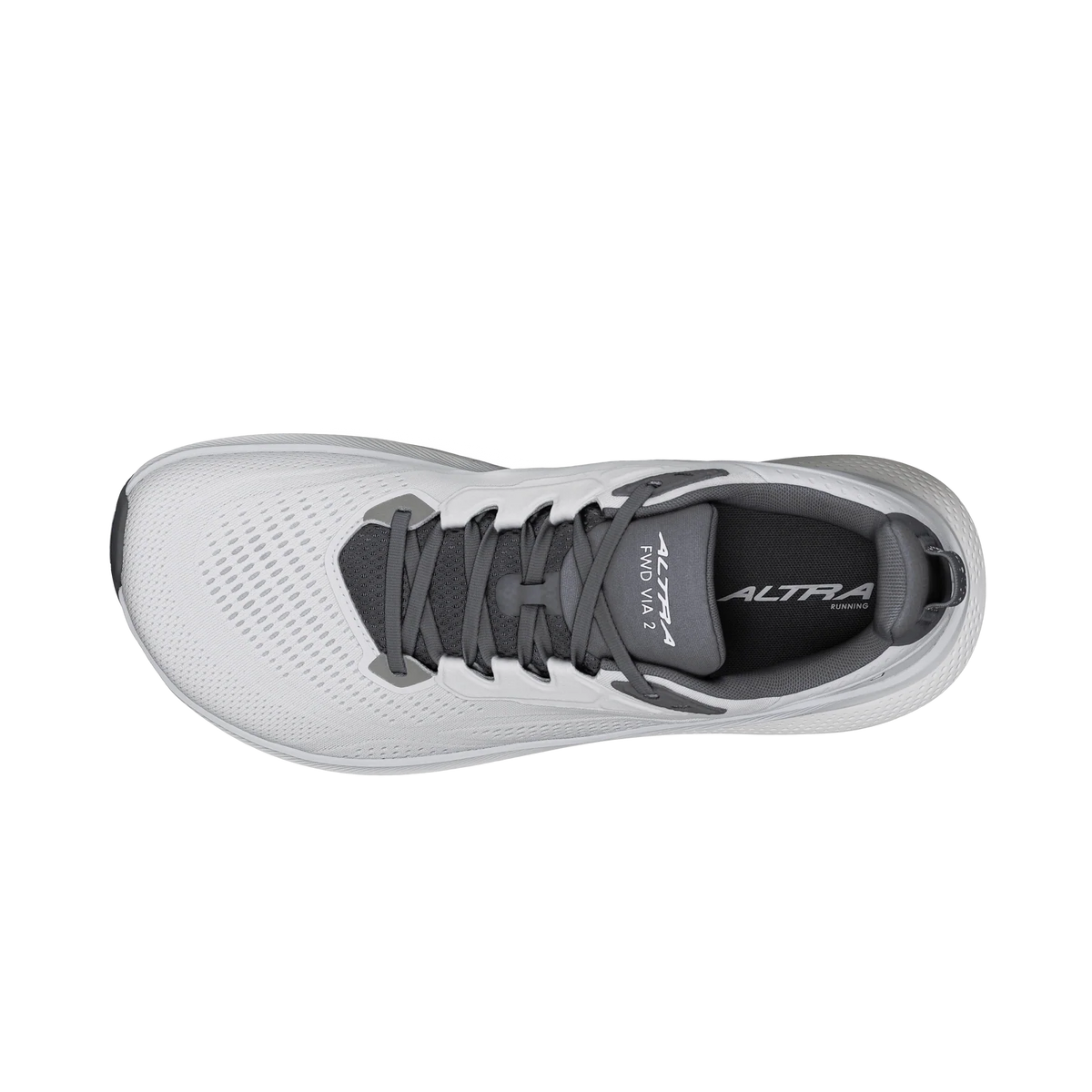 Altra Männer FWD VIA 2