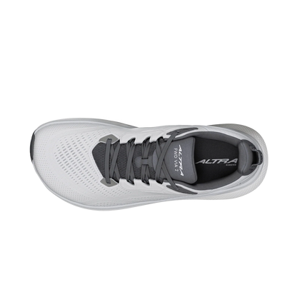 Altra Männer FWD VIA 2