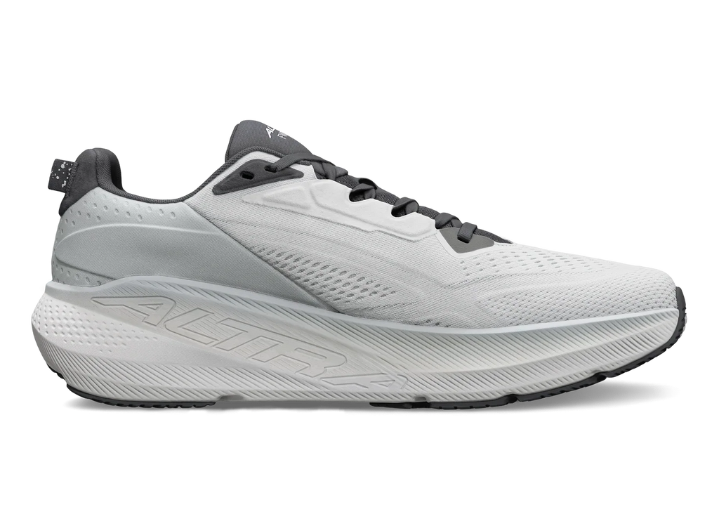 Altra Männer FWD VIA 2