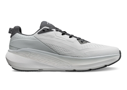 Altra Männer FWD VIA 2