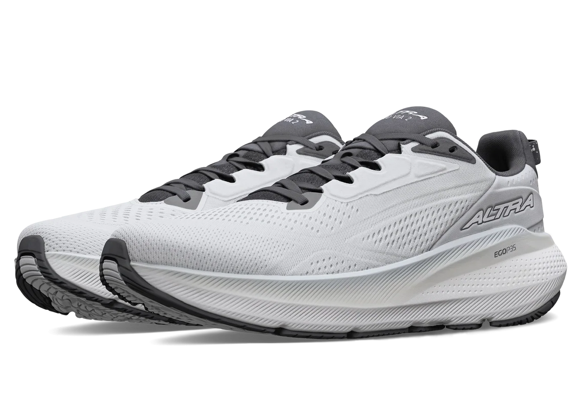 Altra Männer FWD VIA 2