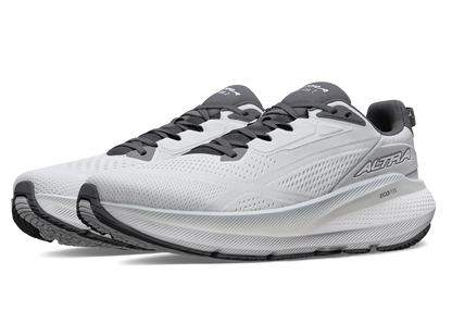 Altra Männer FWD VIA 2