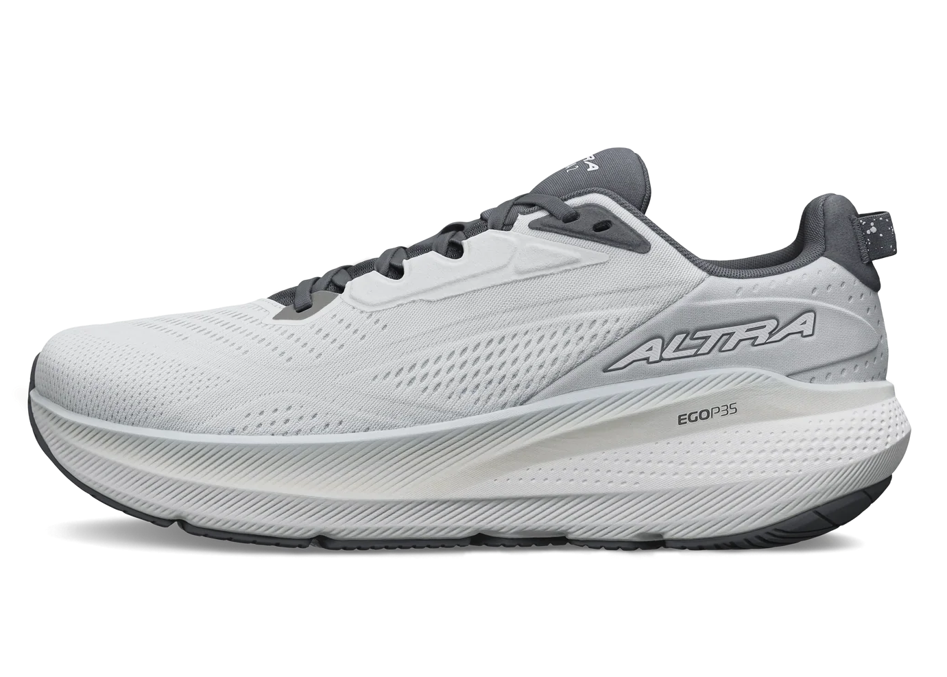 Altra Männer FWD VIA 2