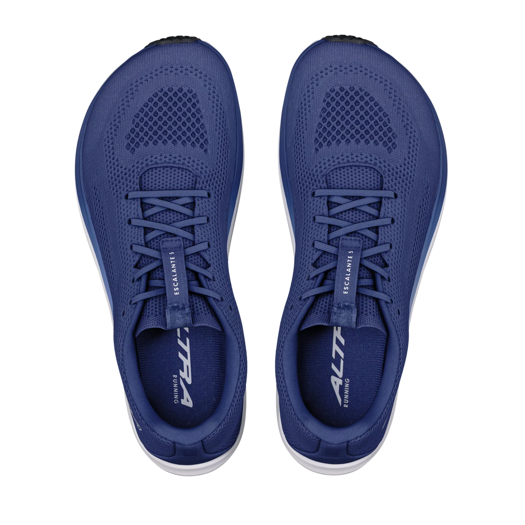 Altra Männer Escalante 5