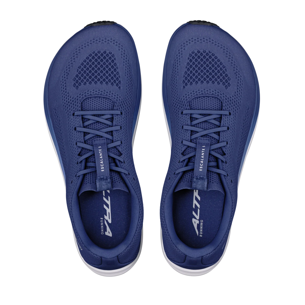 Altra Männer Escalante 5