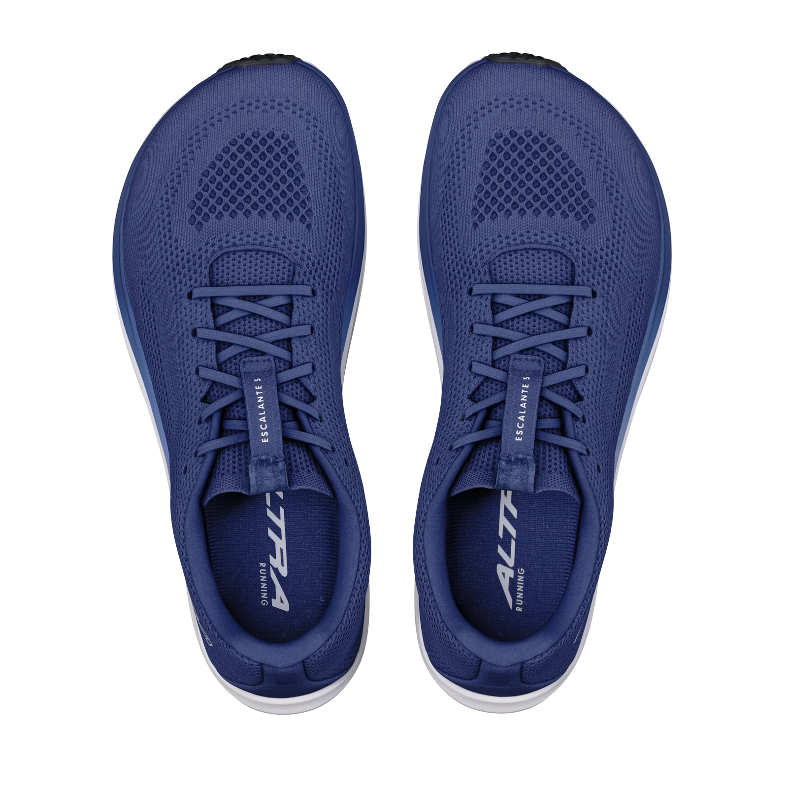 Altra Männer Escalante 5