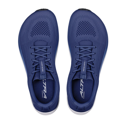 Altra Männer Escalante 5