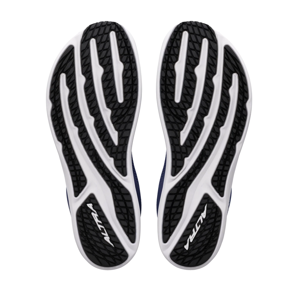 Altra Männer Escalante 5