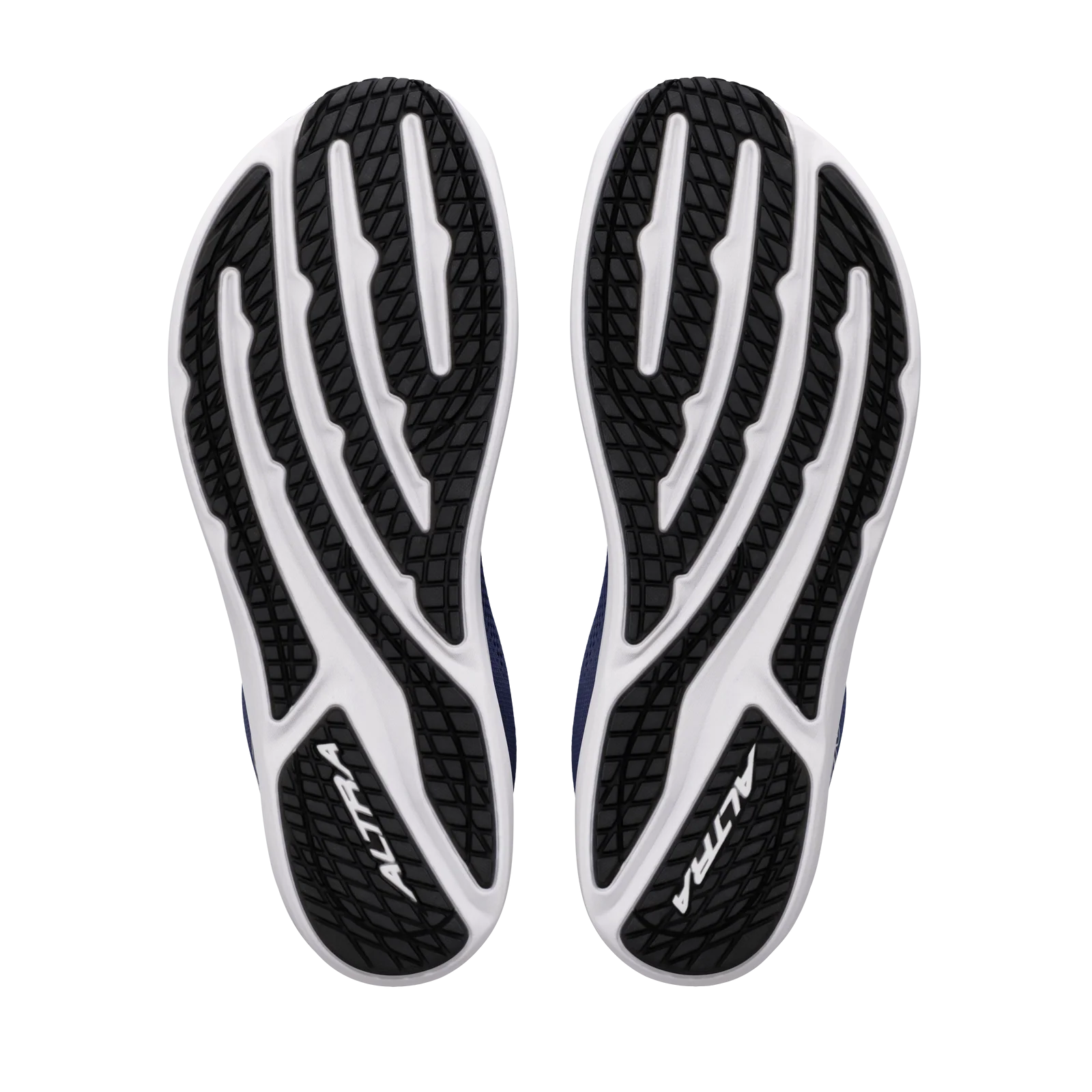 Altra Männer Escalante 5