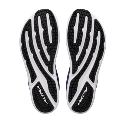 Altra Männer Escalante 5