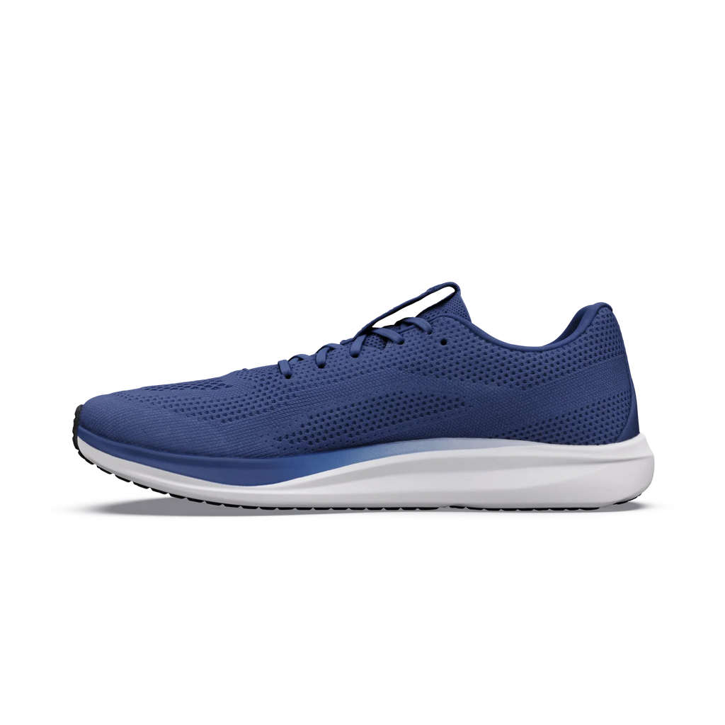 Altra Männer Escalante 5