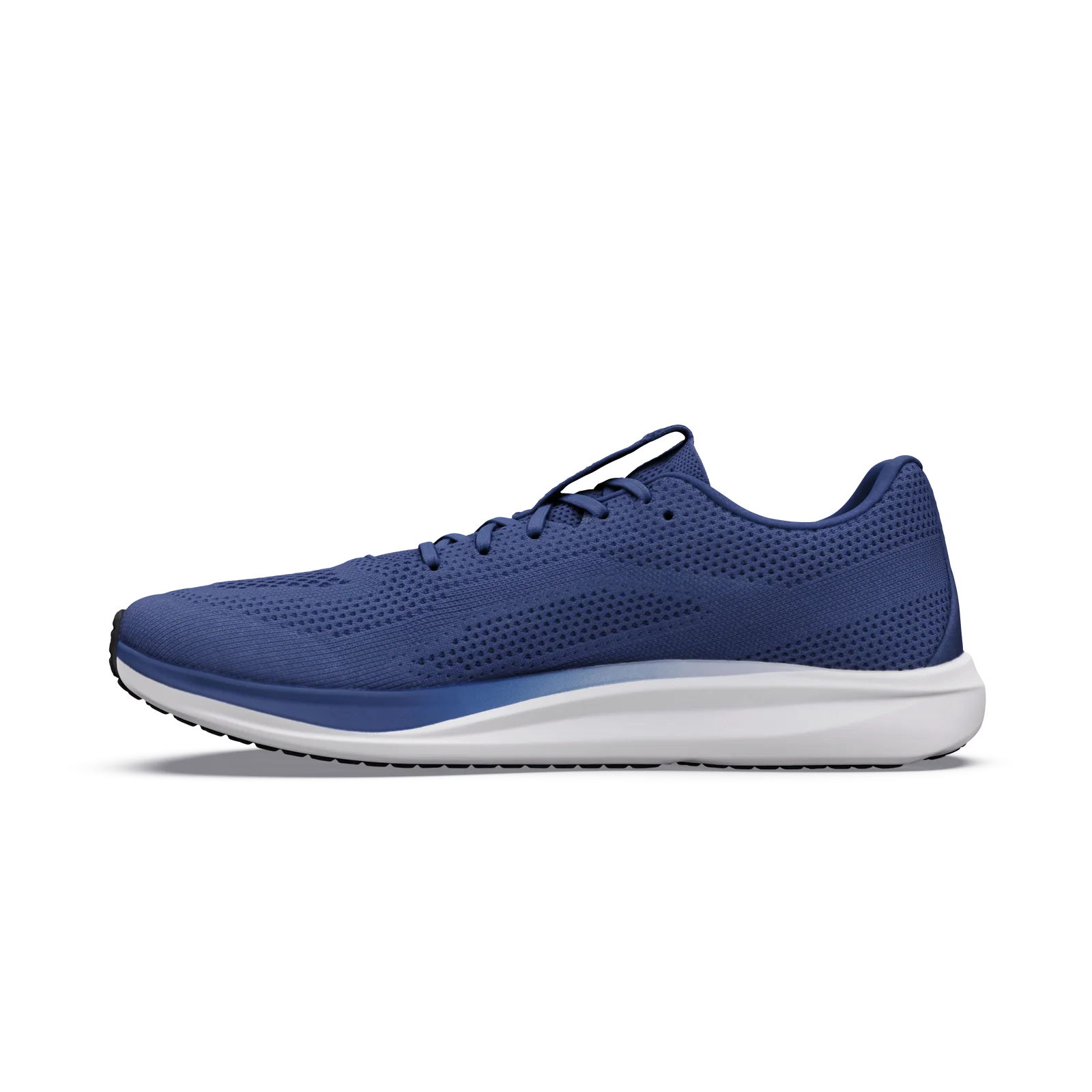 Altra Männer Escalante 5