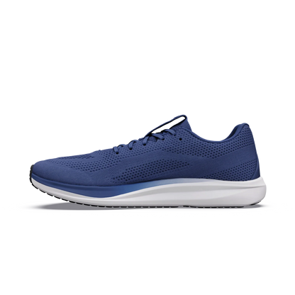 Altra Männer Escalante 5