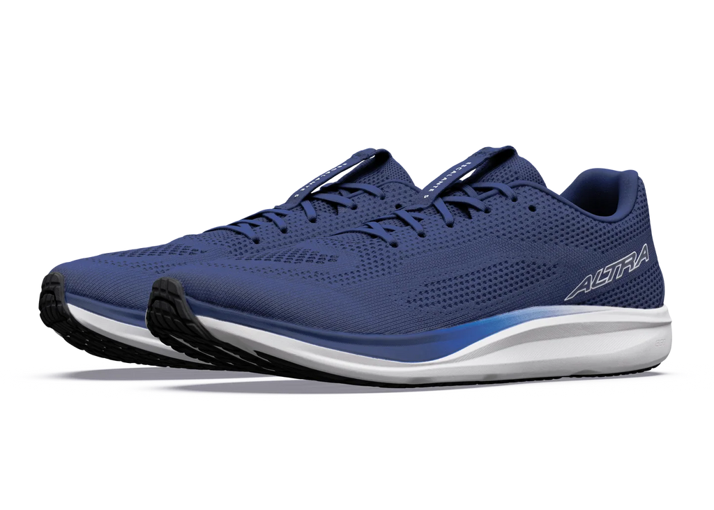 Altra Männer Escalante 5