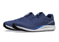 Altra Männer Escalante 5