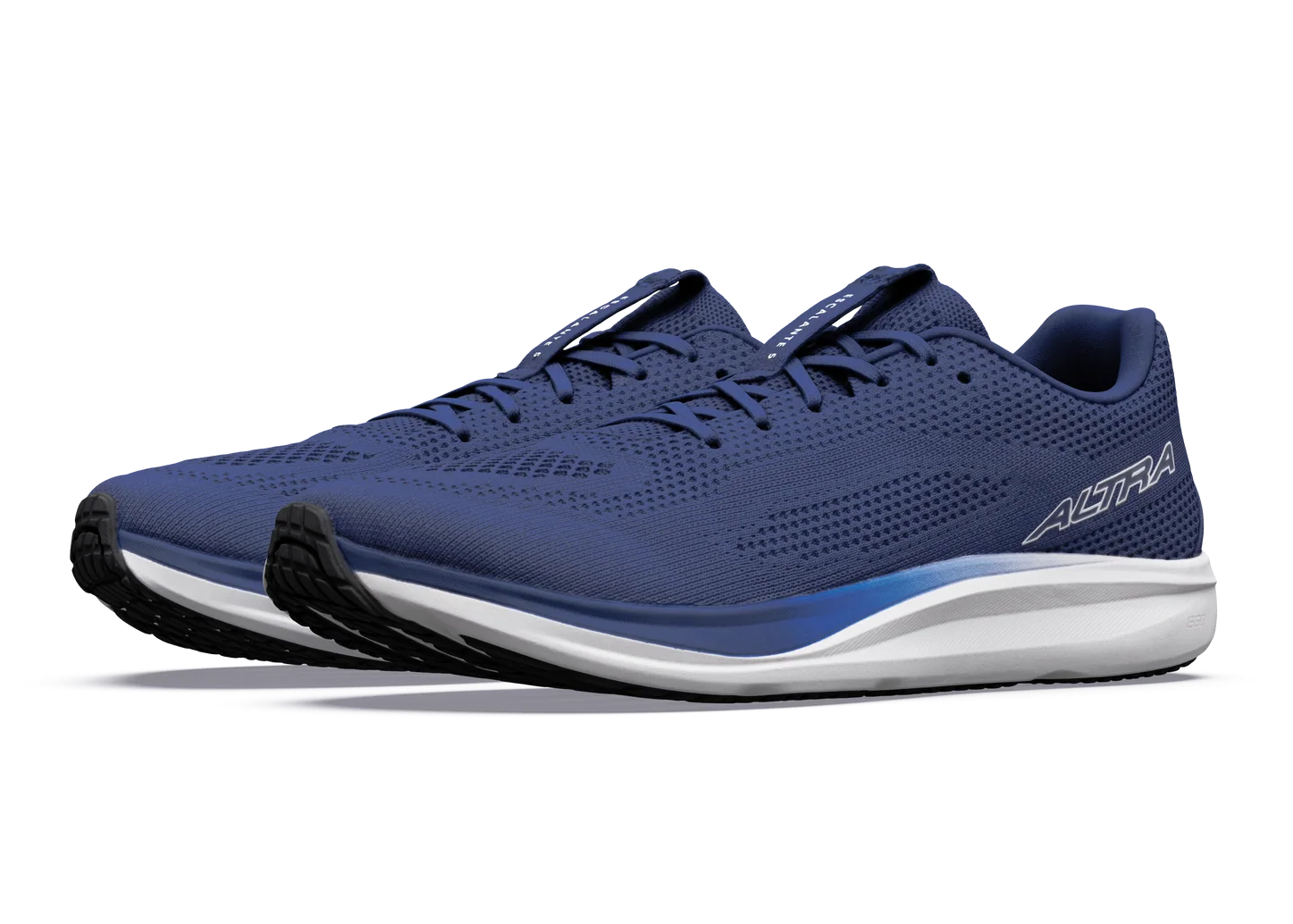 Altra Männer Escalante 5