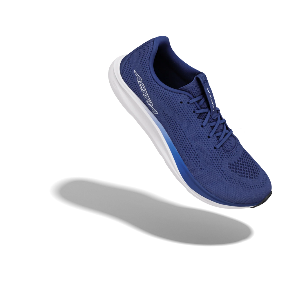 Altra Männer Escalante 5