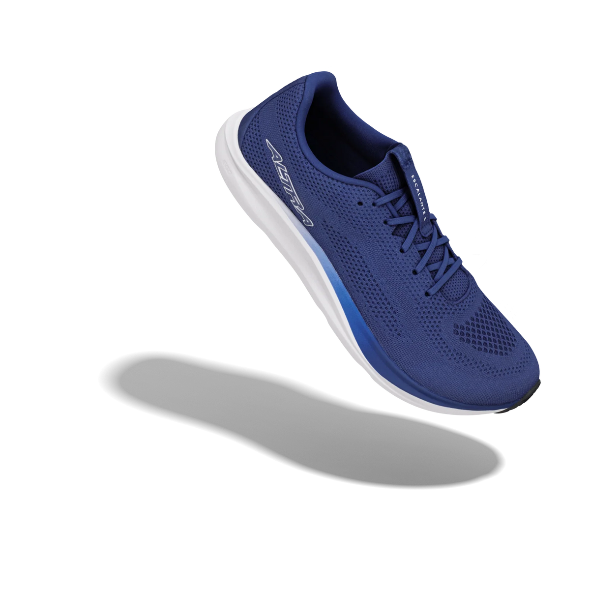 Altra Männer Escalante 5