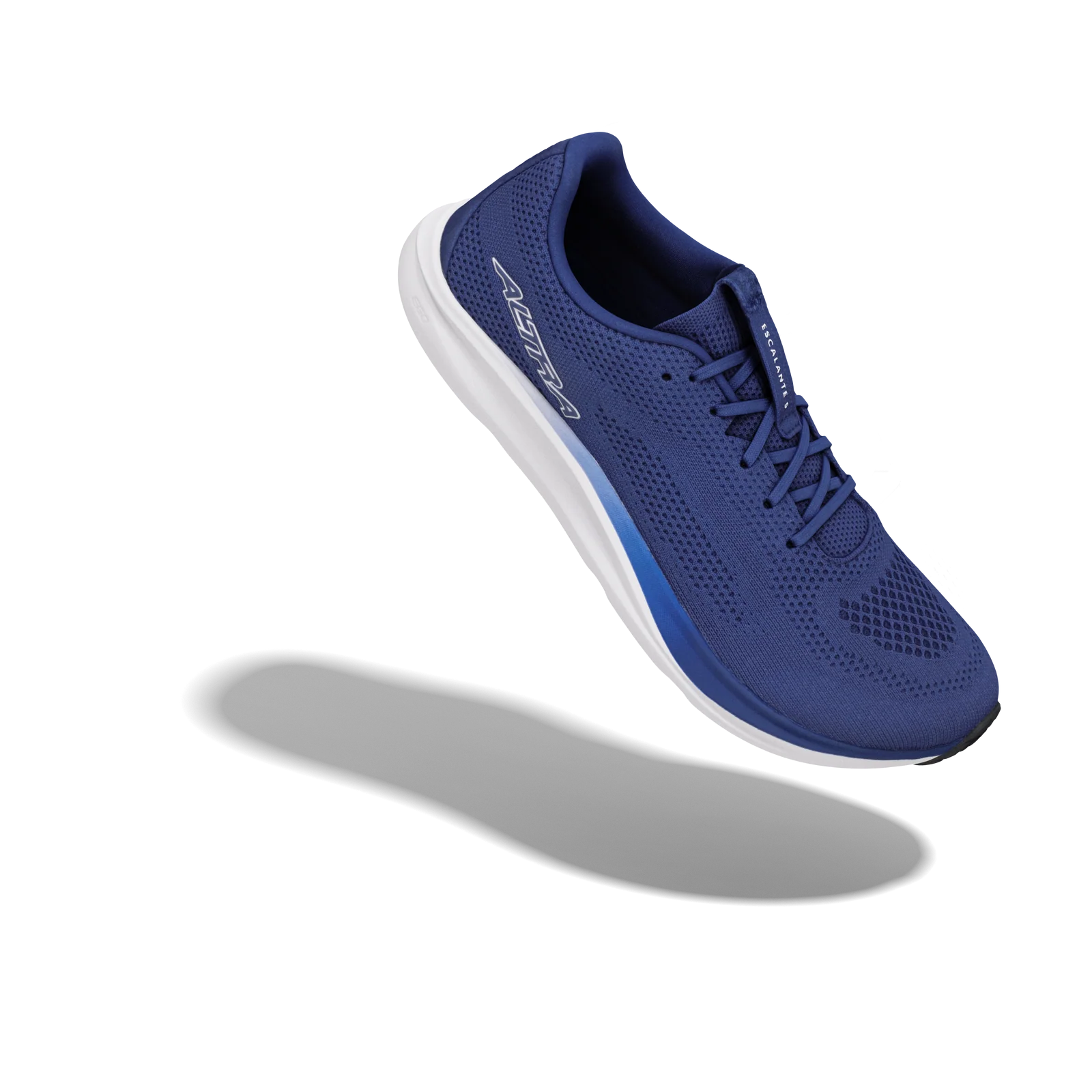 Altra Männer Escalante 5