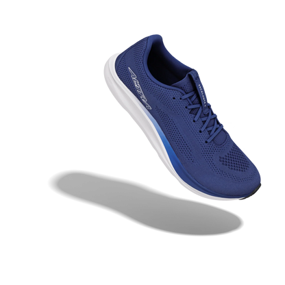Altra Männer Escalante 5