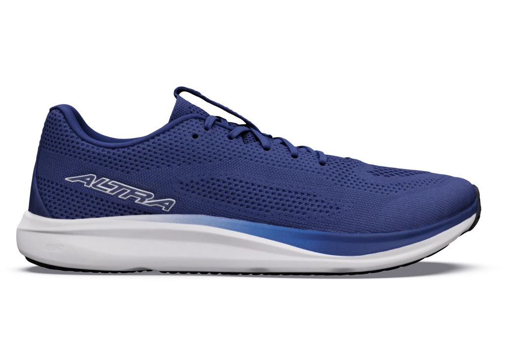 Altra Männer Escalante 5