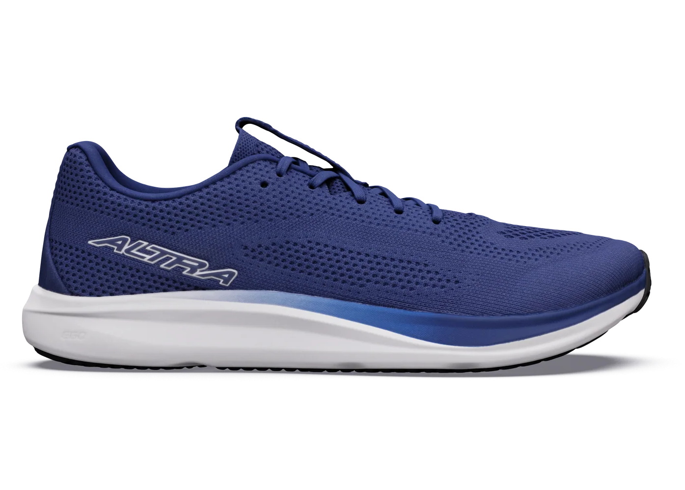 Altra Männer Escalante 5