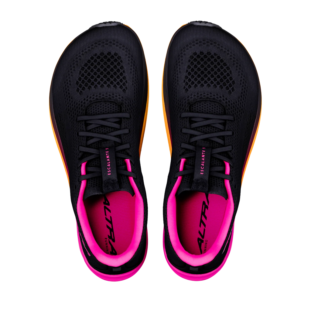 Altra Frauen Escalante 5