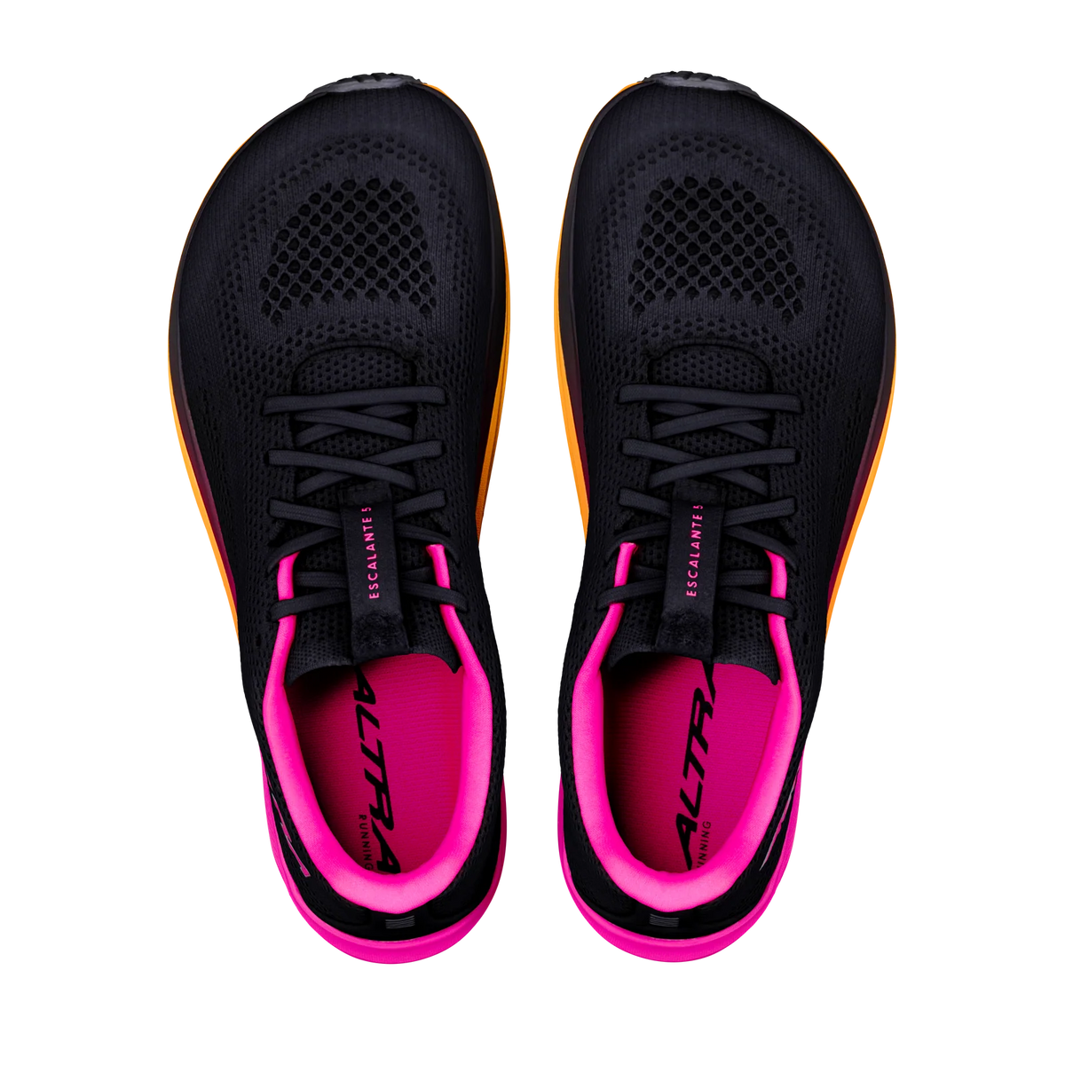 Altra Frauen Escalante 5