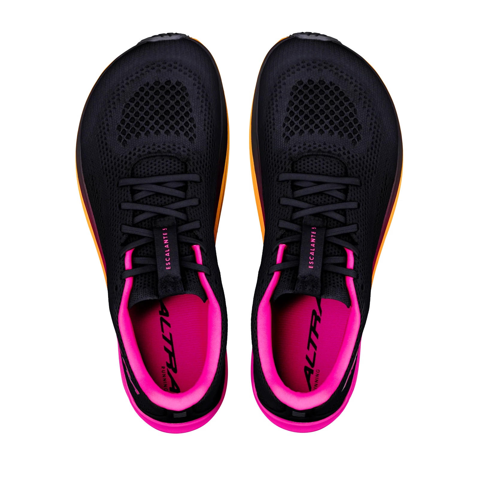 Altra Frauen Escalante 5