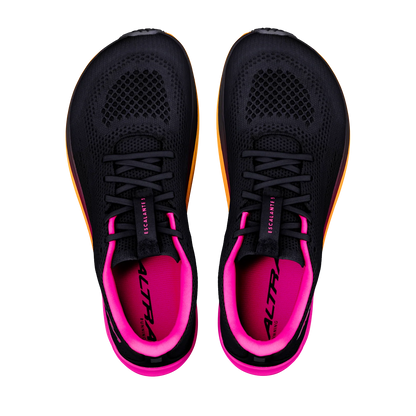 Altra Frauen Escalante 5