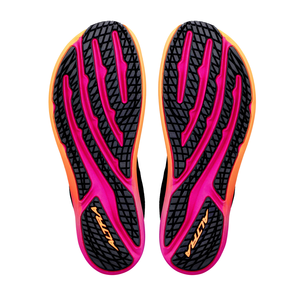 Altra Frauen Escalante 5