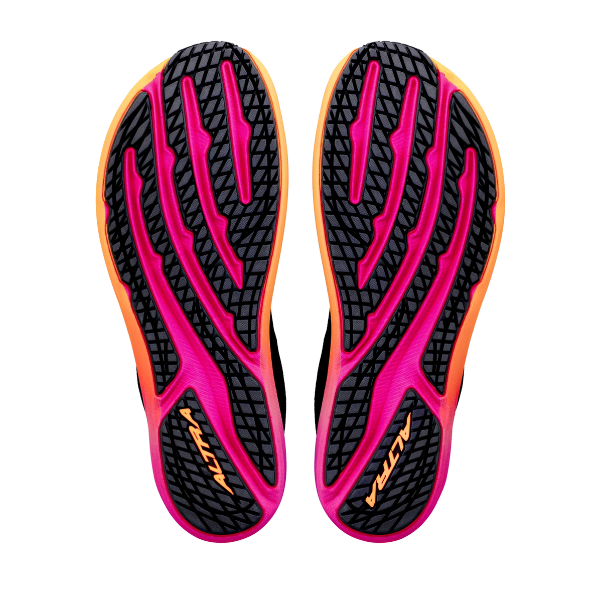 Altra Frauen Escalante 5