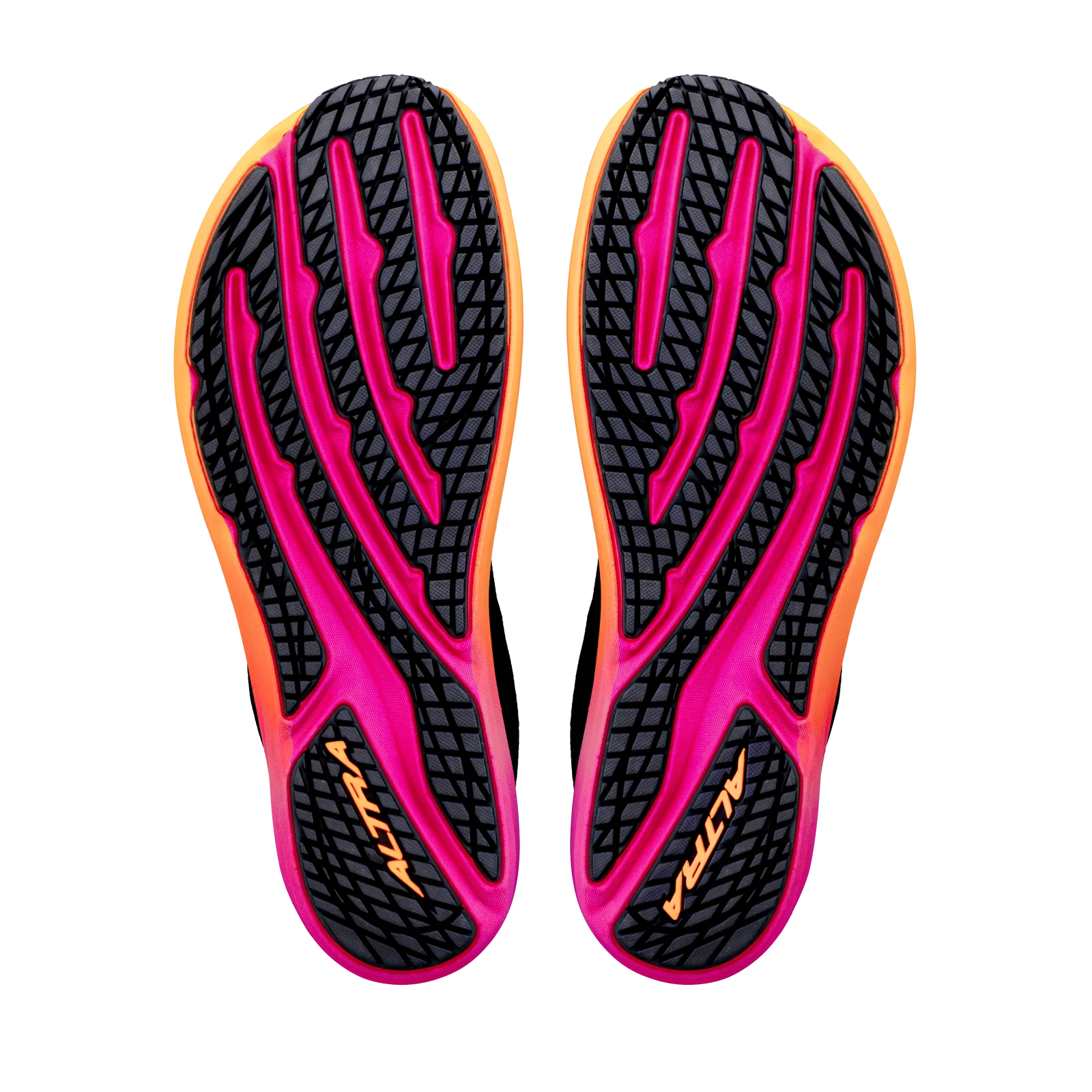 Altra Frauen Escalante 5