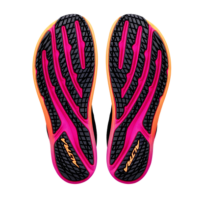 Altra Frauen Escalante 5