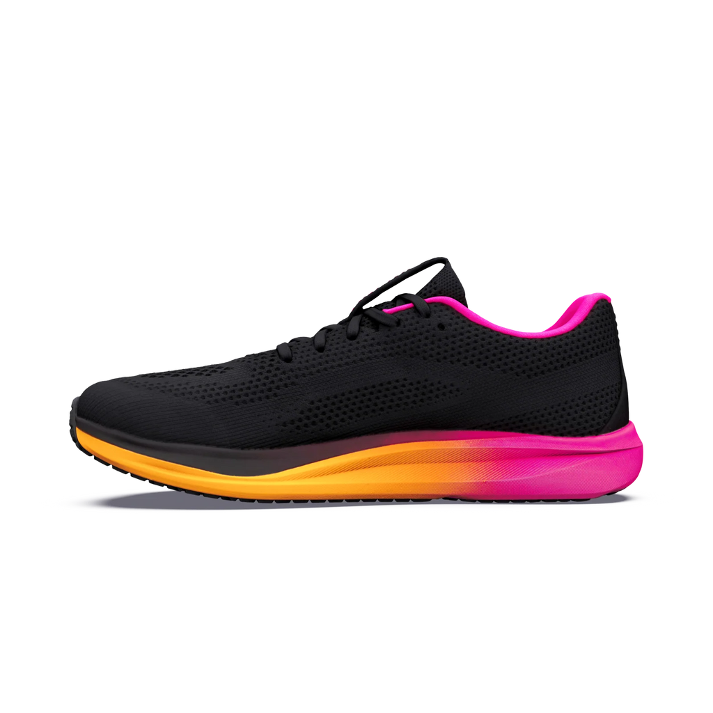 Altra Frauen Escalante 5