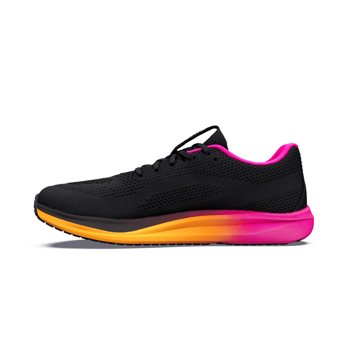 Altra Frauen Escalante 5