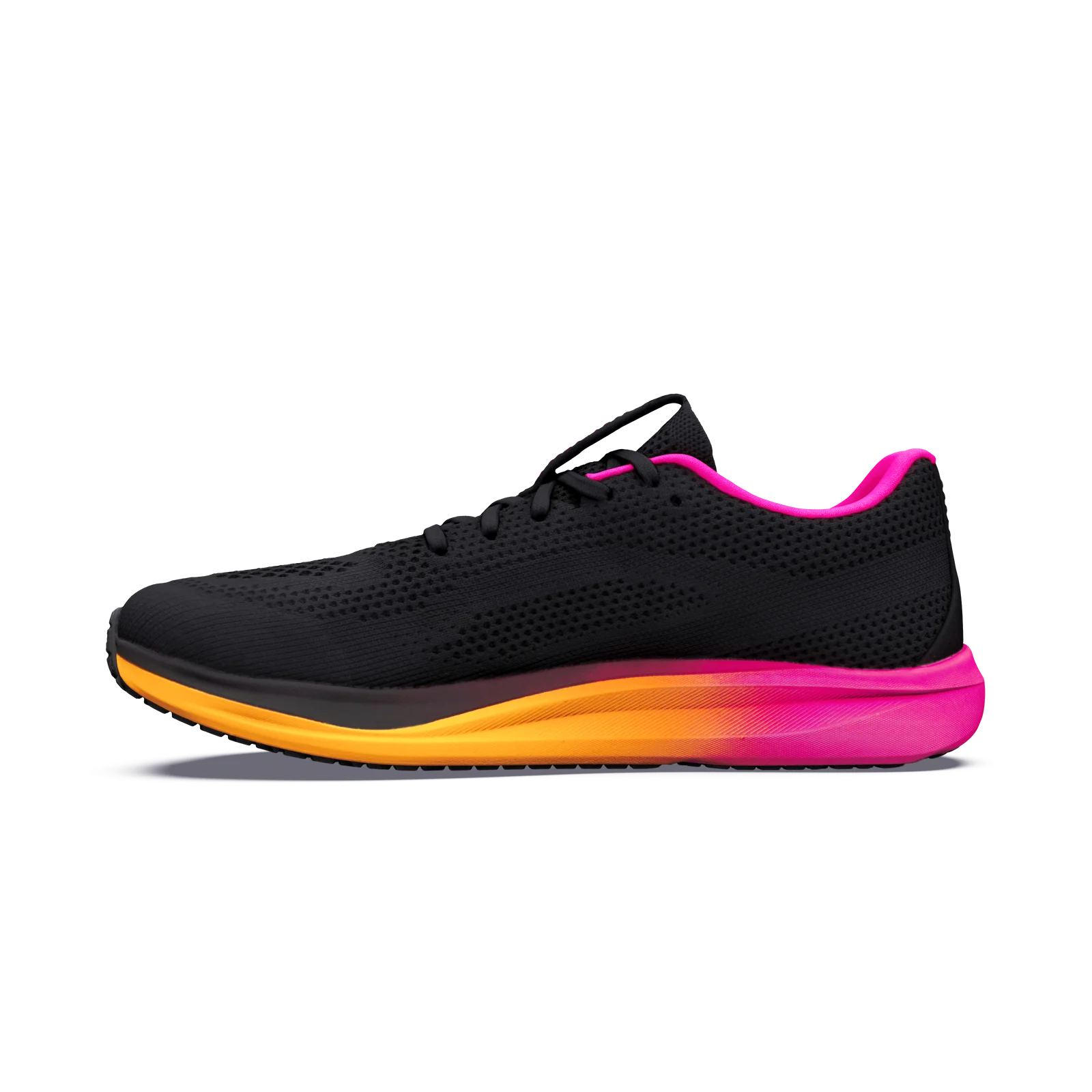Altra Frauen Escalante 5