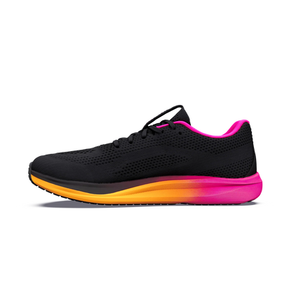 Altra Frauen Escalante 5