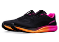 Altra Frauen Escalante 5