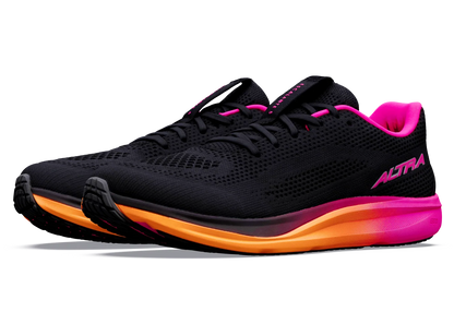 Altra Frauen Escalante 5