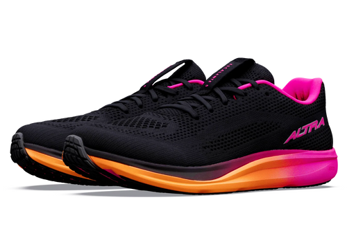 Altra Frauen Escalante 5