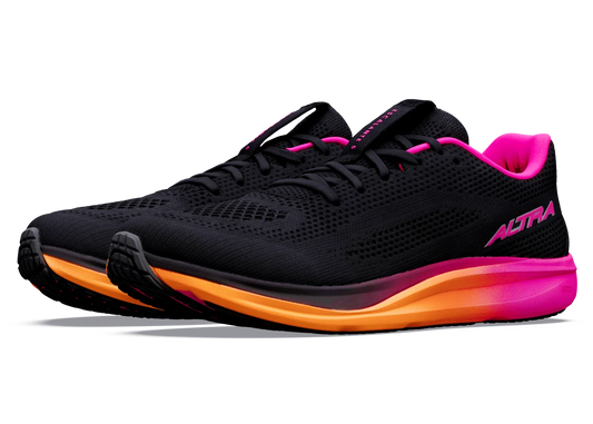 Altra Frauen Escalante 5