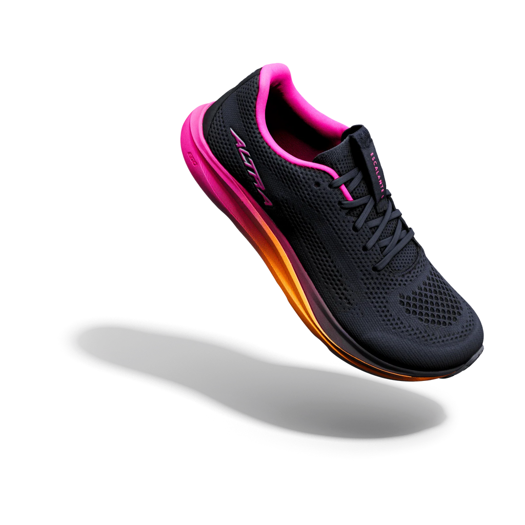 Altra Frauen Escalante 5