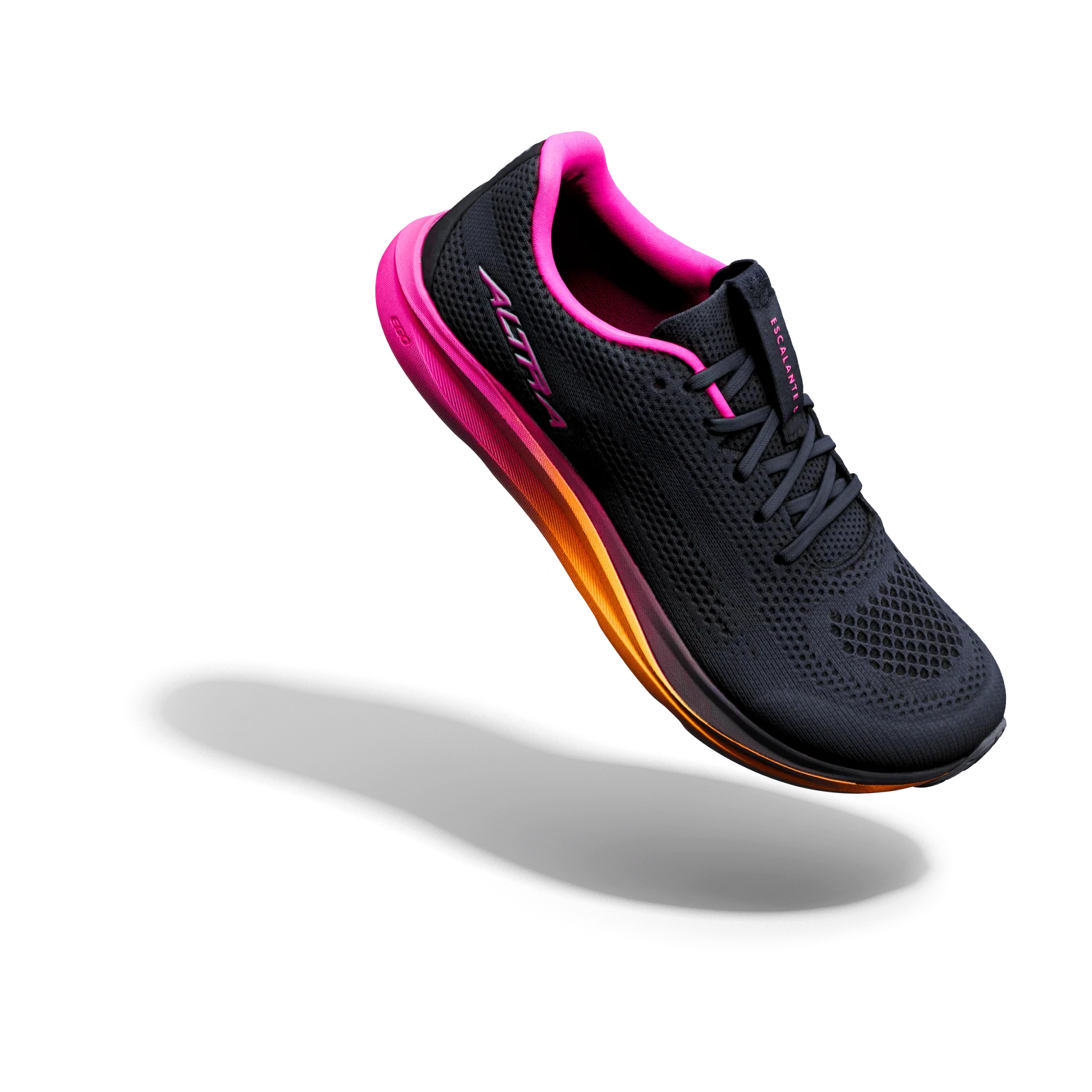 Altra Frauen Escalante 5