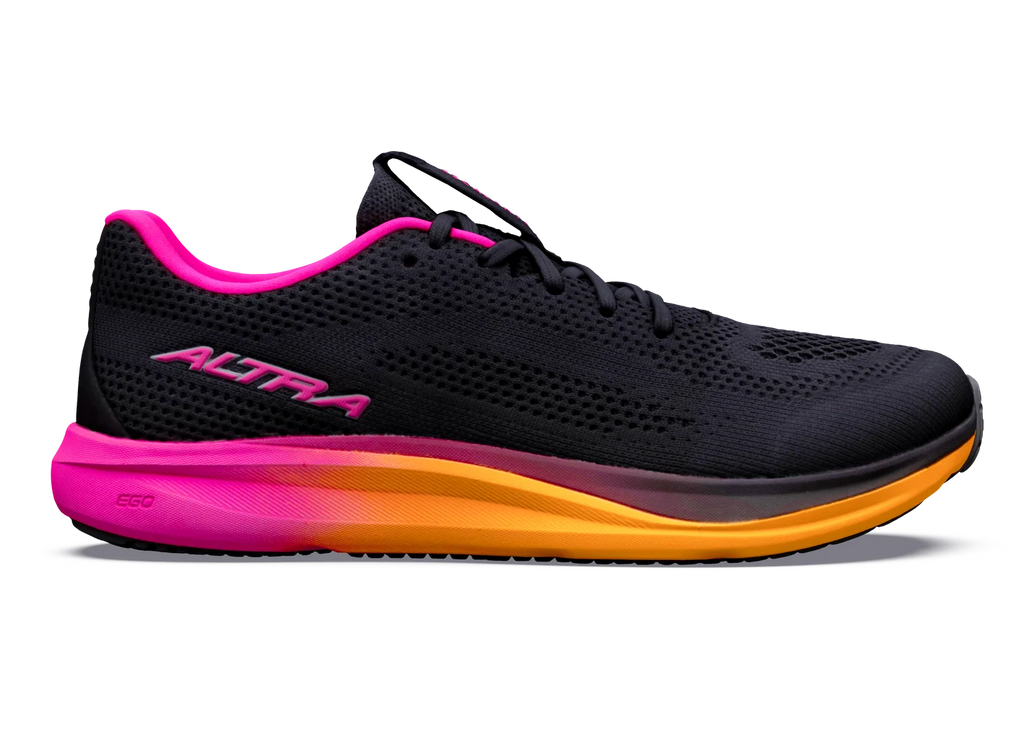 Altra Frauen Escalante 5