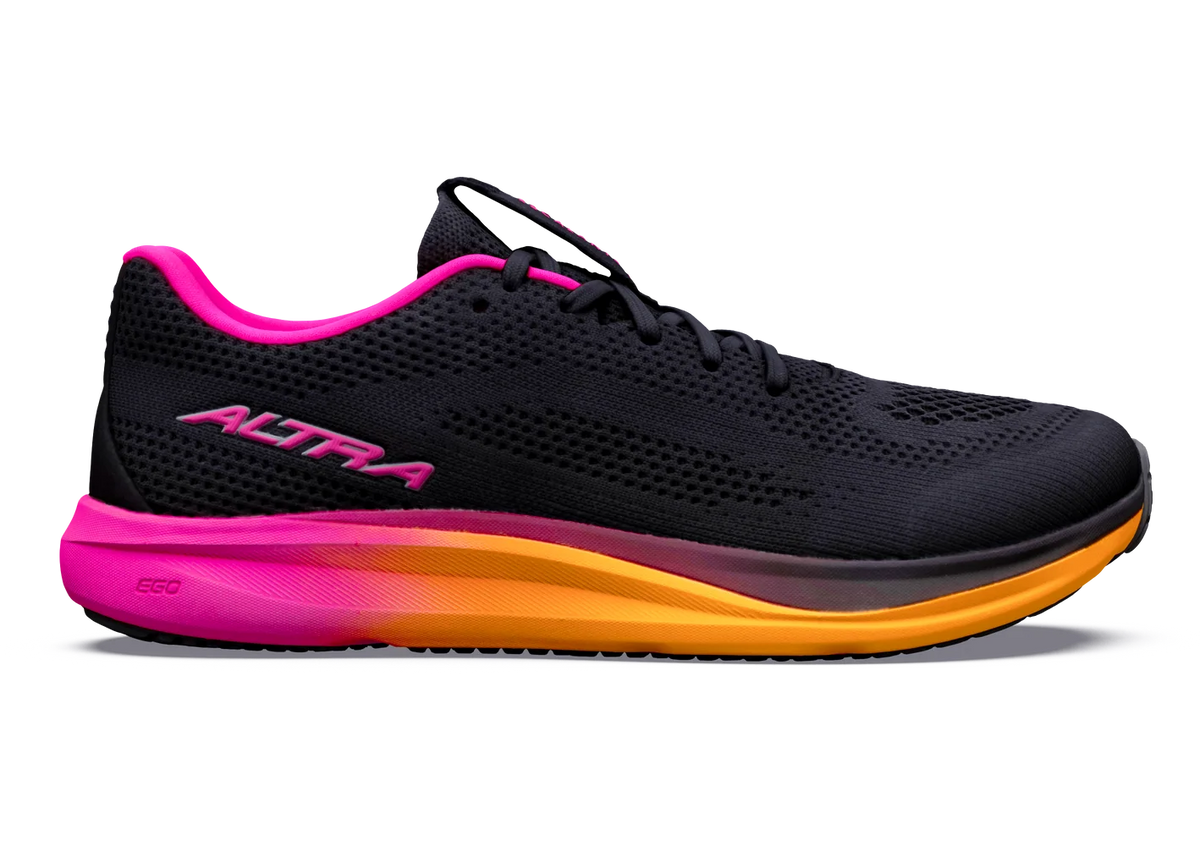 Altra Frauen Escalante 5
