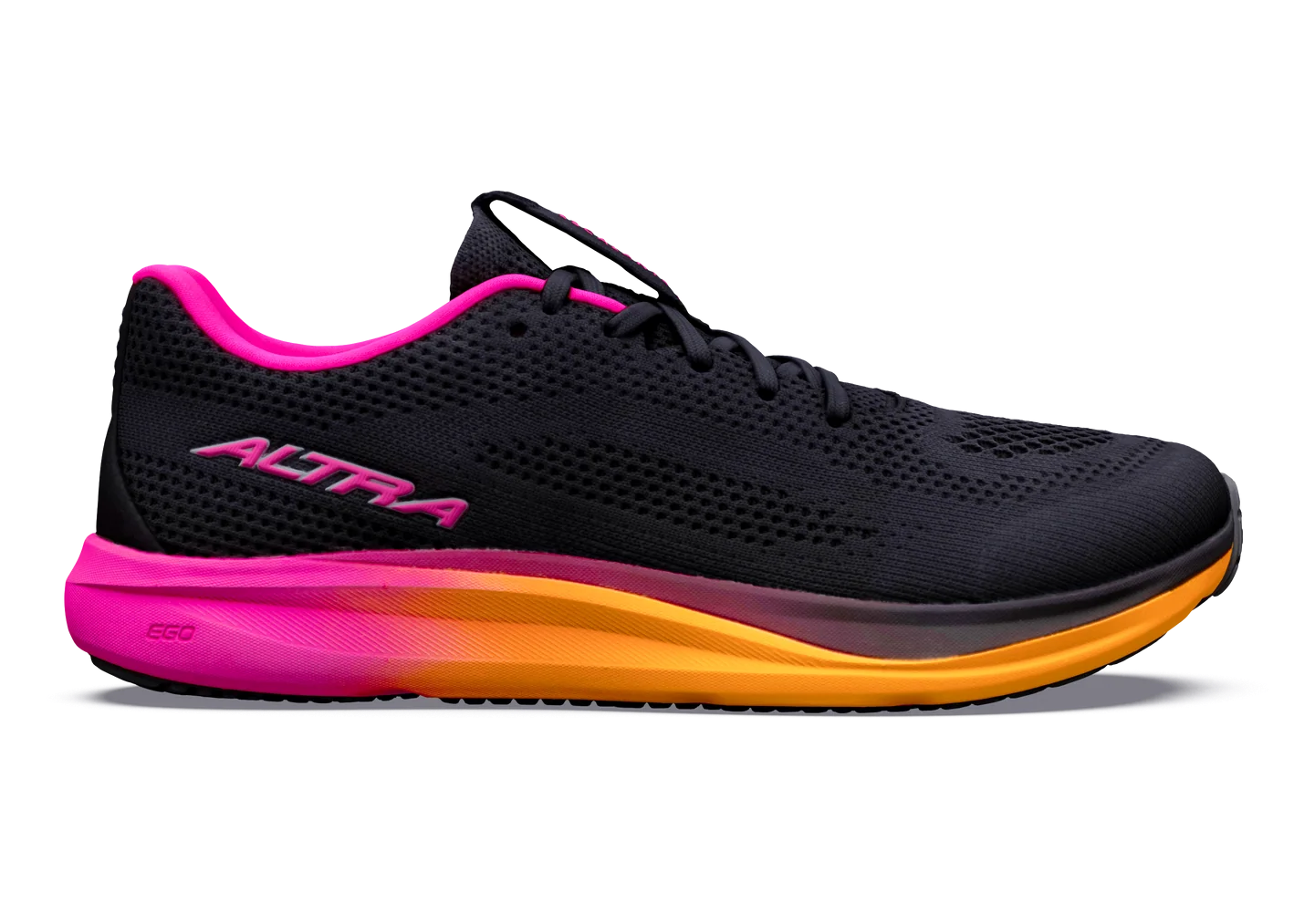 Altra Frauen Escalante 5