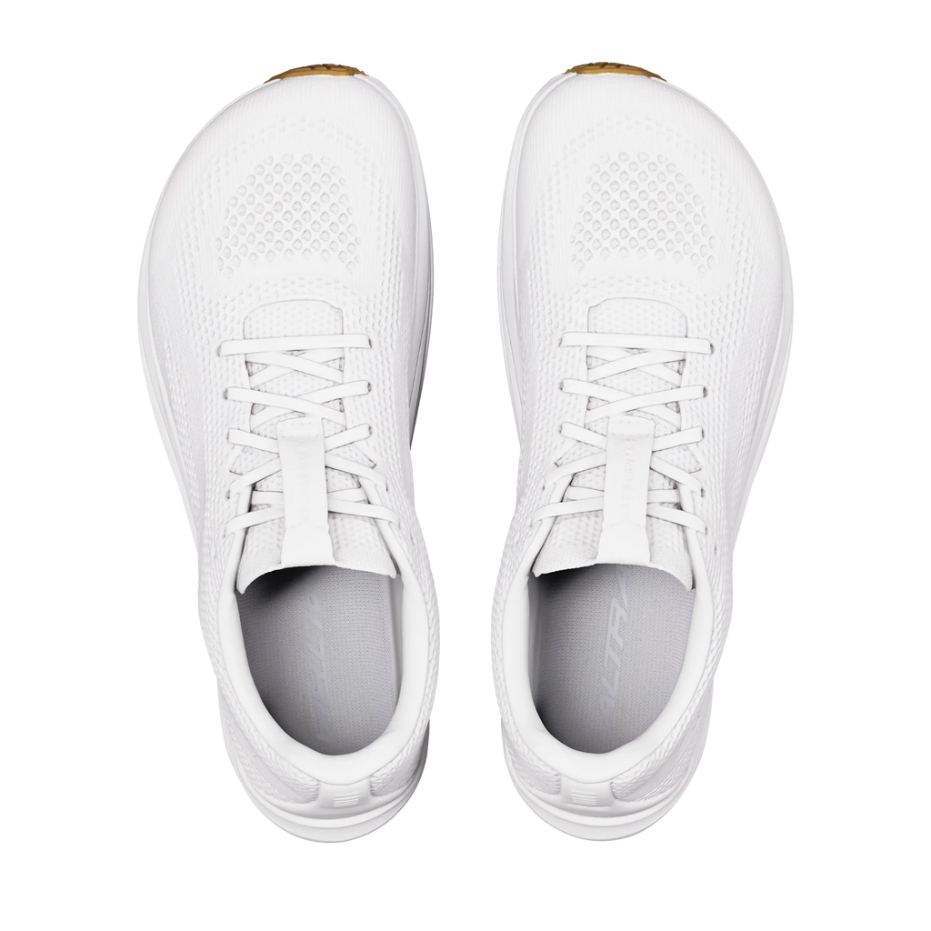 Altra Frauen Escalante 5