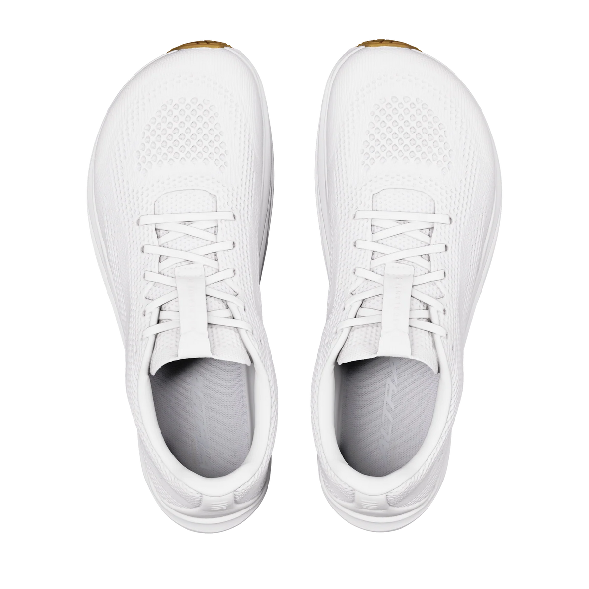 Altra Frauen Escalante 5