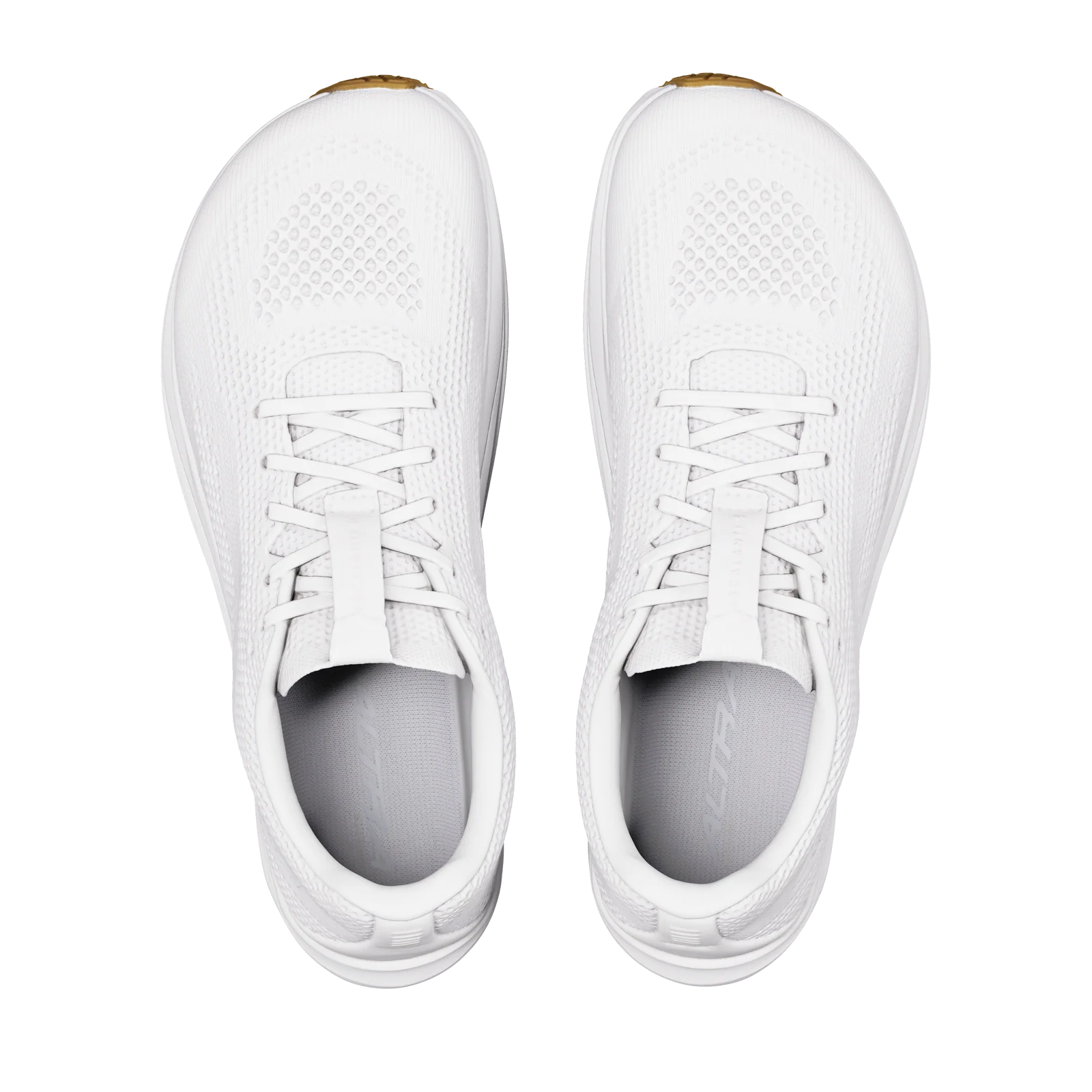 Altra Frauen Escalante 5